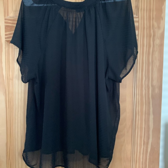 Shirt - Picture 3 of 3